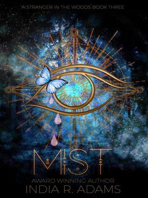 cover image of Mist